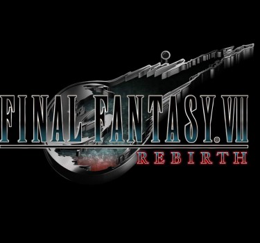Final Fantasy VII REBIRTH