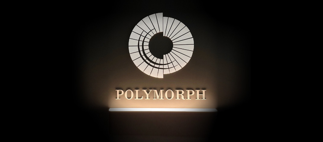 POLYMORPH STUDIOS